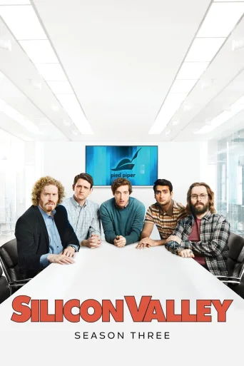 Season 3