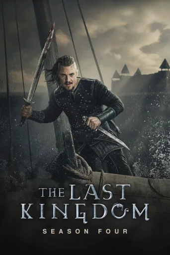 Season 4