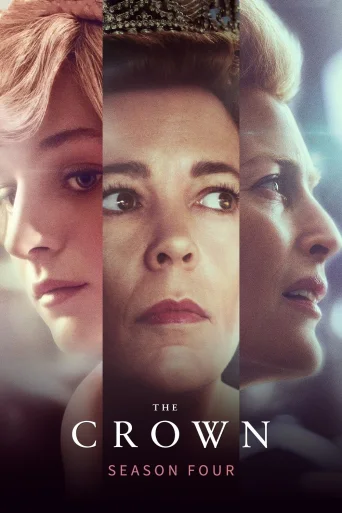Season 4
