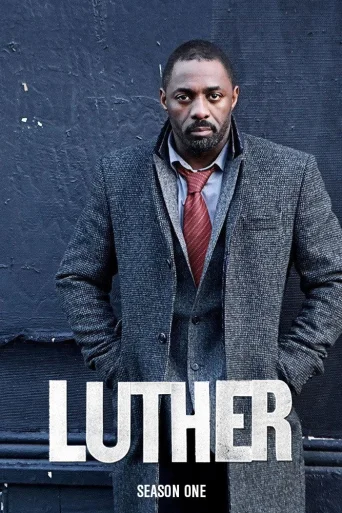 Series 1