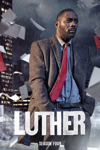 Series 4