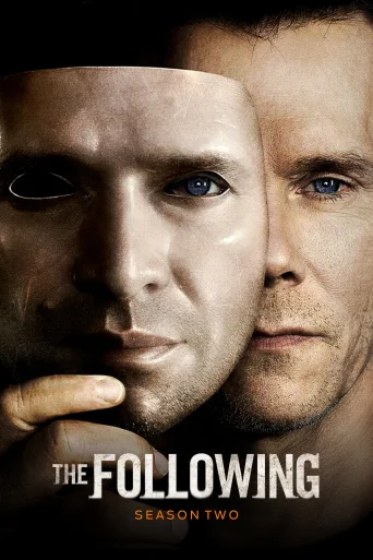 Season 2