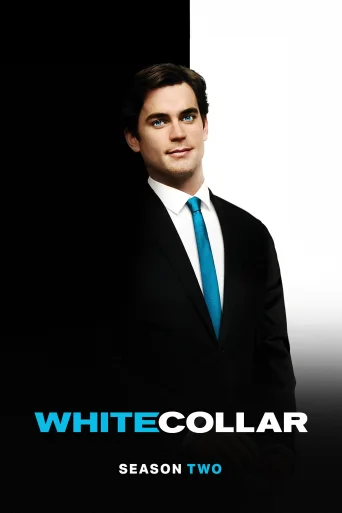 Season 2