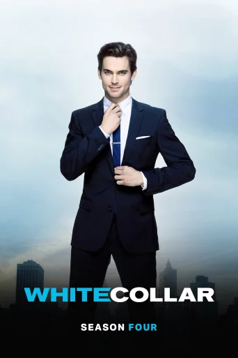 Season 4