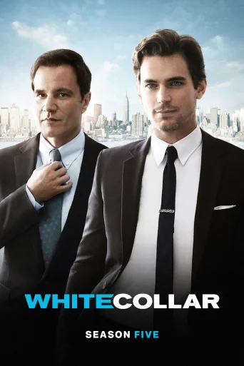 Season 5