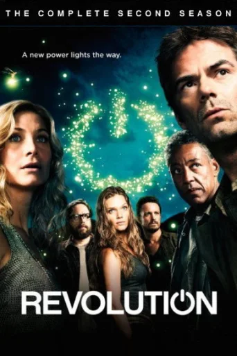 Season 2