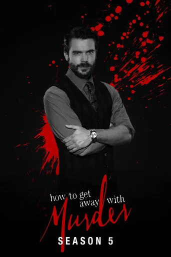 Season 5