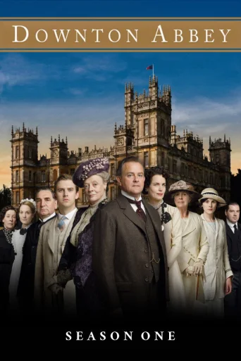 Series 1