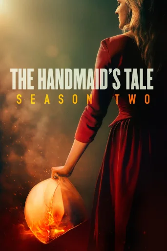 Season 2