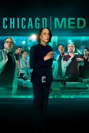 Season 11