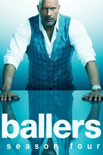 Season 4