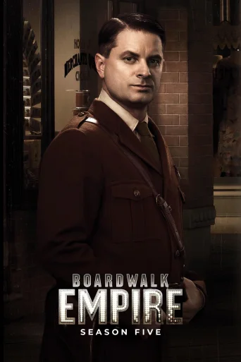 Season 5