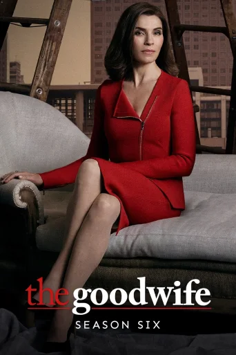 Season 6