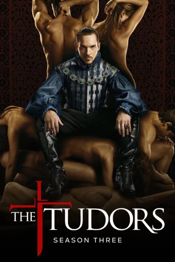Season 3