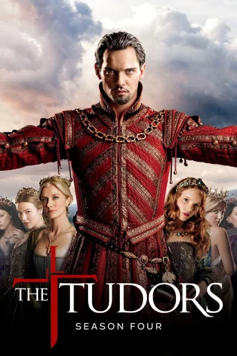Season 4