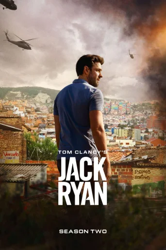 Season 2