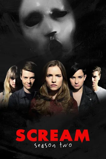 Season 2