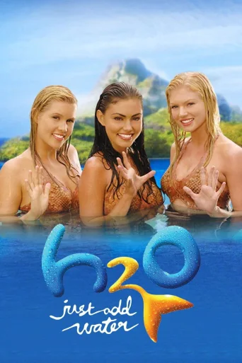 Season 2