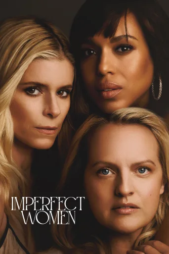 Miniseries