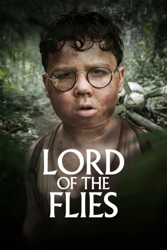 Series 1