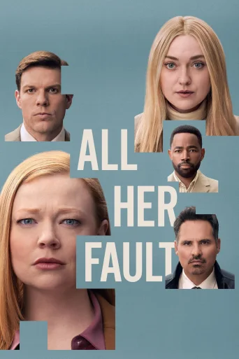Miniseries