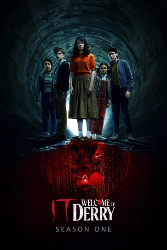 Season 1
