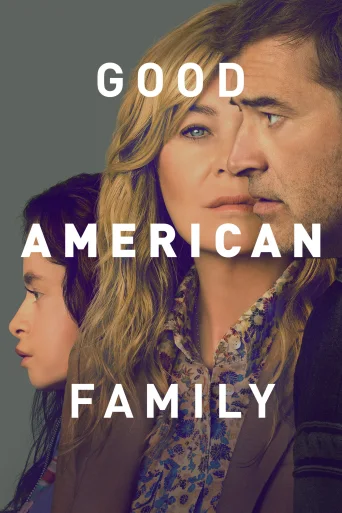 Miniseries