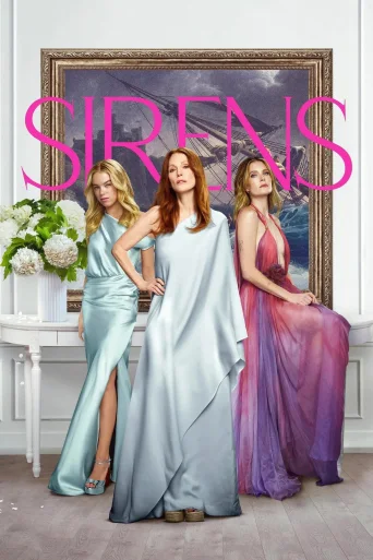 Limited Series