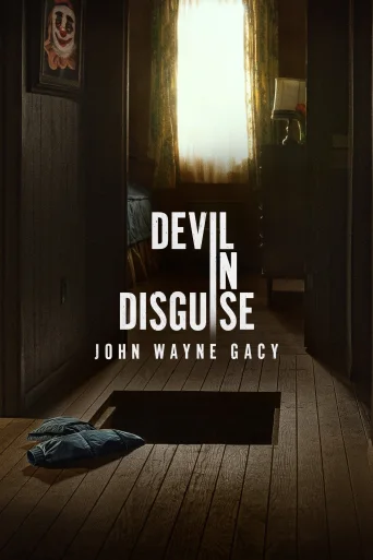 Miniseries