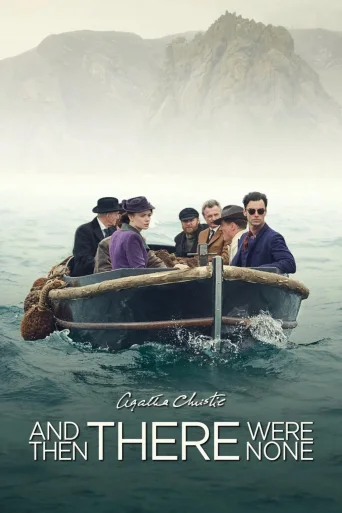 Miniseries