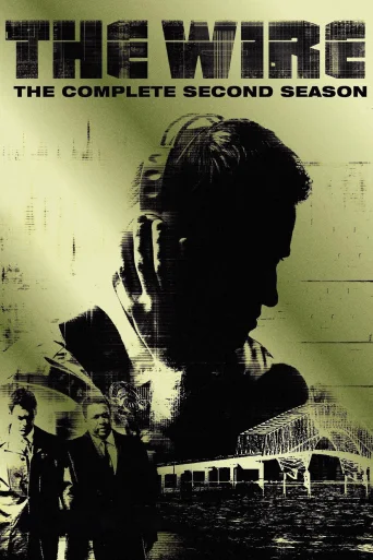 Season 2