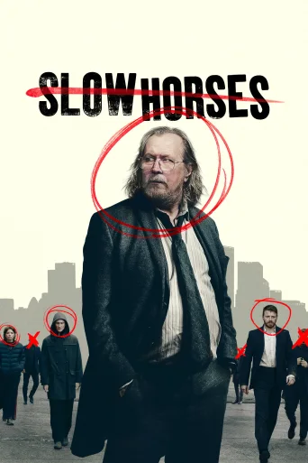 Season 6
