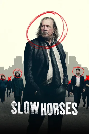 Season 6