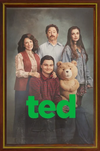Season 2