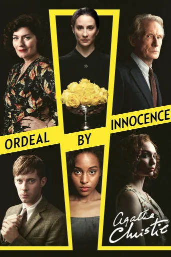 Miniseries