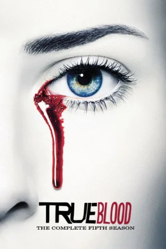 Season 5