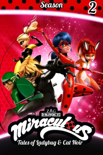 Season 2