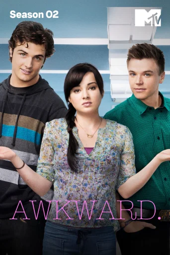 Season 2