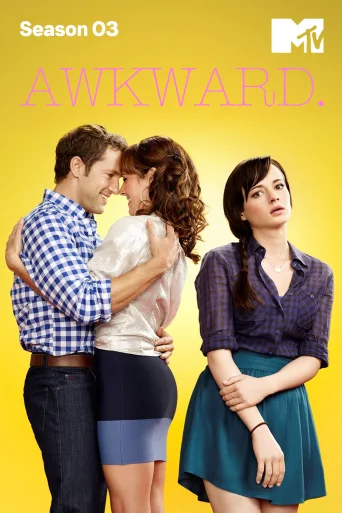 Season 3