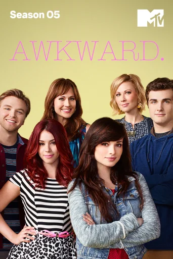 Season 5