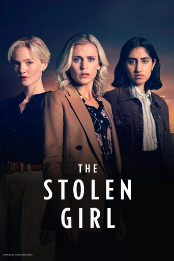Miniseries