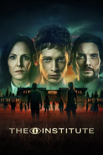 Season 1