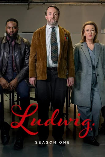 Series 1