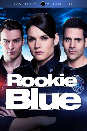 Season 5