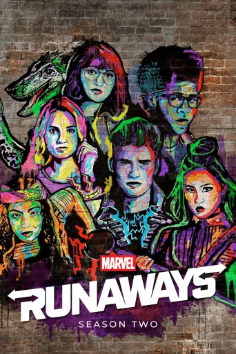 Season 2