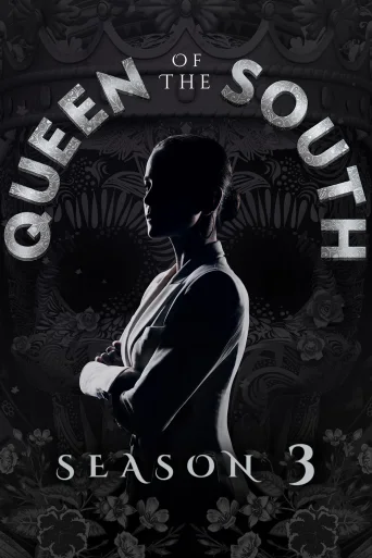 Season 3