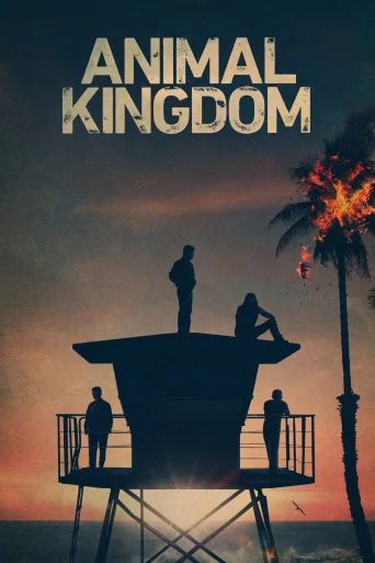 Season 5