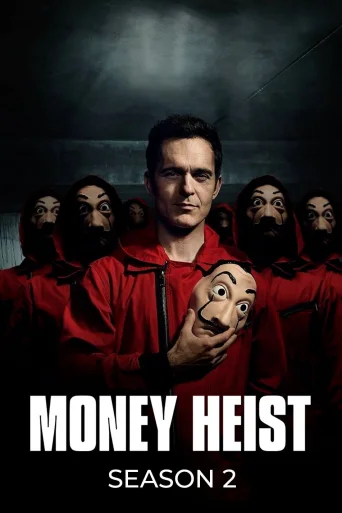 Season 2