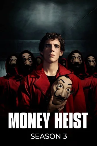 Season 3