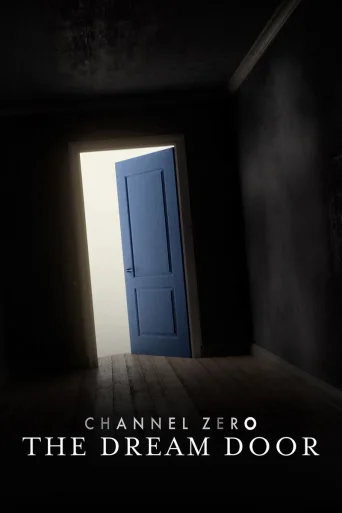 The Dream Door